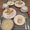 https://cdn.worldota.net/t/100x100/hotel_review/f4/13/f413f0fc8c98c17c73bcb42578b479c9eb514010.JPEG
