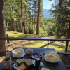 https://cdn.worldota.net/t/{size}/hotel_review/f4/15/f41546800cd3a917fd33d43cd45240608a9fe9e4.JPEG