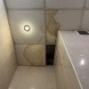 https://cdn.worldota.net/t/{size}/hotel_review/f4/15/f41563c877d2cdf9906b92cec0f0108ad16fa1b5.JPEG