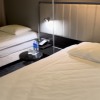 https://cdn.worldota.net/t/{size}/hotel_review/f4/16/f41615814ae978d6de83f99dc119e497522acf6e.JPEG