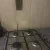 https://cdn.worldota.net/t/100x100/hotel_review/f4/16/f416e059b7976b533219c1a38669b6d536cc9456.JPEG