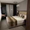 https://cdn.worldota.net/t/100x100/hotel_review/f4/19/f4193c5739c2815e8cc6484a278be6d970c8ba9d.JPEG