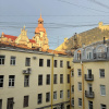https://cdn.worldota.net/t/100x100/hotel_review/f4/19/f4197af1465da109091d9f20c24c805f6a197acc.JPEG
