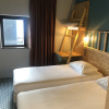 https://cdn.worldota.net/t/{size}/hotel_review/f4/19/f41982676146109d0f0977a18f0272df290054f3.JPEG