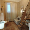 https://cdn.worldota.net/t/100x100/hotel_review/f4/19/f419a73c3559e5ca59d05a69243853129ac8e079.JPEG