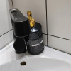 https://cdn.worldota.net/t/100x100/hotel_review/f4/1b/f41b868f9a9386dfae6a90868d320165b32d0d49.JPEG