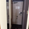 https://cdn.worldota.net/t/{size}/hotel_review/f4/1e/f41ed03bc20e56411bb3bc7fc36c2262a8d0717f.JPEG