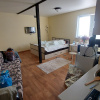 https://cdn.worldota.net/t/100x100/hotel_review/f4/23/f42360171decaaa71ebc5f2066225487f71159fb.JPEG