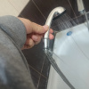 https://cdn.worldota.net/t/100x100/hotel_review/f4/23/f42385cc10de75c1a449d715e96e0e535a23c225.JPEG