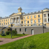 https://cdn.worldota.net/t/100x100/hotel_review/f4/24/f4242f6a67b387f27ce52a55978edf5a749e0e83.JPEG