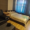 https://cdn.worldota.net/t/{size}/hotel_review/f4/27/f427a19fe89a20cb7d5e54dfea7891a8a5b01e7f.JPEG