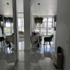 https://cdn.worldota.net/t/100x100/hotel_review/f4/29/f42983e5d946b8efa64813802ec76f8a81a4da65.JPEG