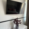 https://cdn.worldota.net/t/100x100/hotel_review/f4/2b/f42b3bcb7b91b4f6396c8597d0b363a18e08deb5.JPEG