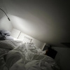 https://cdn.worldota.net/t/100x100/hotel_review/f4/2b/f42bfd8296dfa1820d42dfaca9cce105a1b831ea.JPEG