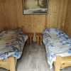 https://cdn.worldota.net/t/100x100/hotel_review/f4/2c/f42c4f1ff2ef1ea294231598e92237ef985e0f43.JPEG