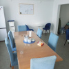 https://cdn.worldota.net/t/100x100/hotel_review/f4/2c/f42cdcf0350708f85dc0745c9e418a6006727fb2.JPEG