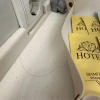 https://cdn.worldota.net/t/100x100/hotel_review/f4/2f/f42f6deeedeab2a2ea9649140f8e6a2003c74d29.JPEG