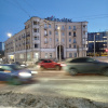 https://cdn.worldota.net/t/100x100/hotel_review/f4/2f/f42fad57e5420c312006bcd192f8279ebfa96398.JPEG