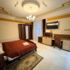 https://cdn.worldota.net/t/100x100/hotel_review/f4/31/f43168f6919b2d6735f2346dc73f5ba768d3c865.JPEG