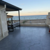 https://cdn.worldota.net/t/{size}/hotel_review/f4/39/f43940244057ebc621ae05c56f4925b6aa9c1f25.JPEG