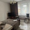 https://cdn.worldota.net/t/100x100/hotel_review/f4/39/f439a95b2826025573ed6f0d2c9f817b2173e5db.JPEG