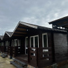 https://cdn.worldota.net/t/100x100/hotel_review/f4/3a/f43ad20ea85b127d61a3b594ebddac625919a695.JPEG