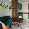 https://cdn.worldota.net/t/100x100/hotel_review/f4/3c/f43c074ee14e2046177da30c27dd57b591ebced1.JPEG