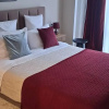 https://cdn.worldota.net/t/100x100/hotel_review/f4/3f/f43f6f81580850f8f93f3b9865ec94218899f946.JPEG
