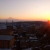 https://cdn.worldota.net/t/{size}/hotel_review/f4/3f/f43fedad58d523bbefc05a9ec9c029b501c81822.jpeg