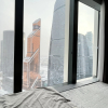 https://cdn.worldota.net/t/100x100/hotel_review/f4/42/f442379fb745f749e4c3655fe11fcf7c2e96c984.JPEG