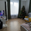 https://cdn.worldota.net/t/100x100/hotel_review/f4/42/f4428b056ec0df4d69432720d10a65ec09210341.JPEG