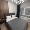 https://cdn.worldota.net/t/100x100/hotel_review/f4/42/f442cc7ed0c5232e731187dc564c510a9c306bc8.JPEG