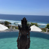 https://cdn.worldota.net/t/{size}/hotel_review/f4/44/f44451f3fb4dba35af6ae38517d2801949ded0ed.JPEG