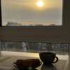 https://cdn.worldota.net/t/100x100/hotel_review/f4/44/f444a29bda48ad1b2d4efd6d8a411f806aac70ae.JPEG