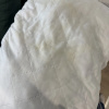 https://cdn.worldota.net/t/100x100/hotel_review/f4/45/f44520447a3ad68573060c2ea47130874eade16e.JPEG