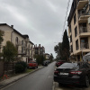 https://cdn.worldota.net/t/100x100/hotel_review/f4/47/f447ea9739541058be7c27f3a3612da6abc2ec8c.JPEG