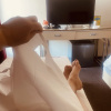 https://cdn.worldota.net/t/100x100/hotel_review/f4/48/f44832b94be96eb7a4ed9f600b08205731bb14ac.JPEG