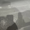 https://cdn.worldota.net/t/100x100/hotel_review/f4/4b/f44b057300659cb96d6173ef670e4c5a5525111b.JPEG