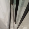 https://cdn.worldota.net/t/100x100/hotel_review/f4/4b/f44bfd0aec3312831b154106e5831ef09c21a57f.JPEG