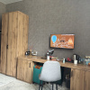 https://cdn.worldota.net/t/100x100/hotel_review/f4/50/f4502303252c945c78efb540c36a969cd32db5b3.JPEG