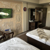 https://cdn.worldota.net/t/100x100/hotel_review/f4/51/f4514112a8dc16bf933207bc7c9e9824c8f1ace2.JPEG