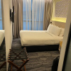 https://cdn.worldota.net/t/100x100/hotel_review/f4/53/f453521574998bf000fa798a74a2cecdee267775.JPEG