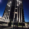 https://cdn.worldota.net/t/100x100/hotel_review/f4/53/f453d3d4599fb74d30ab14cd501eb19a36c240e0.JPEG