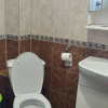 https://cdn.worldota.net/t/{size}/hotel_review/f4/54/f4549d1ee6bd668c925e59ba23c7148d66ec6169.JPEG