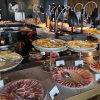 https://cdn.worldota.net/t/100x100/hotel_review/f4/55/f455db77e015ae7465abac34597ceaab4111104c.JPEG