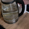https://cdn.worldota.net/t/100x100/hotel_review/f4/5a/f45ac3d733daa3410105b21cba370074f81c0244.JPEG