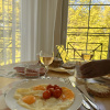 https://cdn.worldota.net/t/100x100/hotel_review/f4/5b/f45b1f457e767eeaa1e4591d6f89361b47b5eba8.JPEG