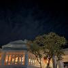 https://cdn.worldota.net/t/100x100/hotel_review/f4/5b/f45b1f583ea006bc0cc28541f75609bf3f0400d7.JPEG