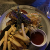 https://cdn.worldota.net/t/{size}/hotel_review/f4/5b/f45b642228706f7863ae1b5b88abc174938bcdf8.JPEG