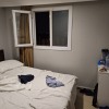 https://cdn.worldota.net/t/{size}/hotel_review/f4/5c/f45c2c2711af341e2279e4ecb5dedb6c3302b0b7.JPEG